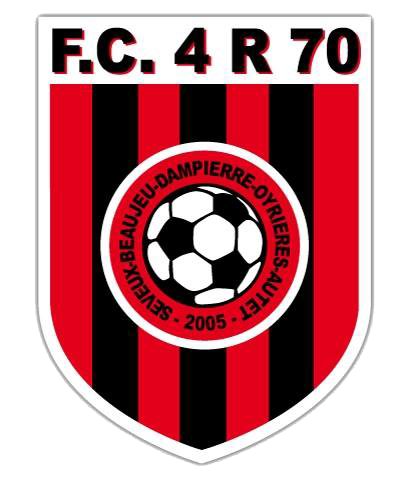 Meilleur club d hautes saone